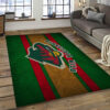 minnesota wild rug minnesota wild carpet living room area rug indoor rugs v38 minnesota wild rug minnesota wild carpet living room area rug indoor rugs v38