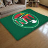 minnesota wild rug minnesota wild carpet living room area rug outdoor rug v14 minnesota wild rug minnesota wild carpet living room area rug outdoor rug v14