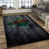 minnesota wild rug minnesota wild carpet living room rug indoor rugs v41 minnesota wild rug minnesota wild carpet living room rug indoor rugs v41