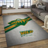 minnesota wild rug minnesota wild carpet living room rug outdoor rug v50 minnesota wild rug minnesota wild carpet living room rug outdoor rug v50