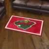 minnesota wild rug minnesota wild carpet living room rug outdoor rugs v66 minnesota wild rug minnesota wild carpet living room rug outdoor rugs v66