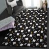 modern rugs dental cute home decor modern rugs dental cute home decor