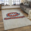 montreal canadiens area rug montreal canadiens carpet bathroom rug indoor rug v43 montreal canadiens area rug montreal canadiens carpet bathroom rug indoor rug v43