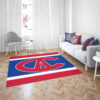 montreal canadiens area rug montreal canadiens carpet bathroom rug indoor rug v6 montreal canadiens area rug montreal canadiens carpet bathroom rug indoor rug v6