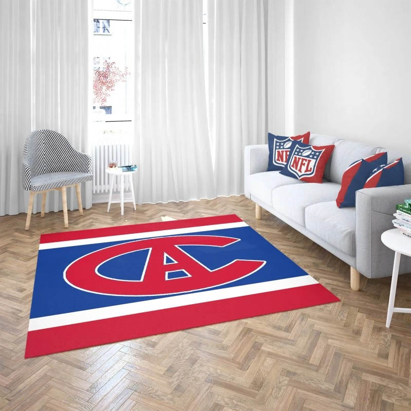 montreal-canadiens-area-rug-montreal-canadiens-carpet-bathroom-rug-indoor-rug-v6 montreal canadiens area rug montreal canadiens carpet bathroom rug indoor rug v6