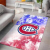 montreal canadiens area rug montreal canadiens carpet bathroom rug indoor rugs v16 montreal canadiens area rug montreal canadiens carpet bathroom rug indoor rugs v16