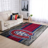 montreal canadiens area rug montreal canadiens carpet bathroom rug indoor rugs v17 montreal canadiens area rug montreal canadiens carpet bathroom rug indoor rugs v17