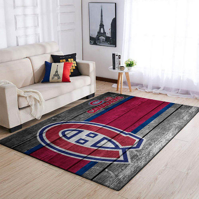 montreal-canadiens-area-rug-montreal-canadiens-carpet-bathroom-rug-indoor-rugs-v17 montreal canadiens area rug montreal canadiens carpet bathroom rug indoor rugs v17