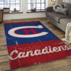 montreal canadiens area rug montreal canadiens carpet bathroom rug indoor rugs v40 montreal canadiens area rug montreal canadiens carpet bathroom rug indoor rugs v40