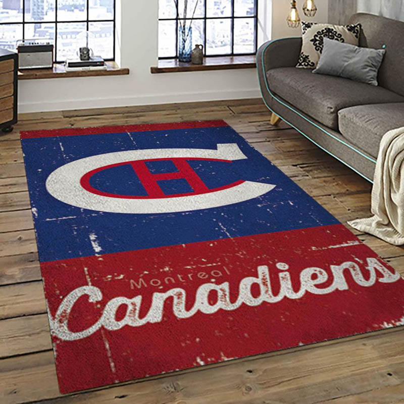 montreal-canadiens-area-rug-montreal-canadiens-carpet-bathroom-rug-indoor-rugs-v40 montreal canadiens area rug montreal canadiens carpet bathroom rug indoor rugs v40