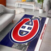 montreal canadiens area rug montreal canadiens carpet bathroom rug outdoor rugs v64 montreal canadiens area rug montreal canadiens carpet bathroom rug outdoor rugs v64