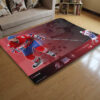 montreal canadiens area rug montreal canadiens carpet bathroom rugs indoor rug v33 montreal canadiens area rug montreal canadiens carpet bathroom rugs indoor rug v33