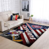 montreal canadiens area rug montreal canadiens carpet bathroom rugs outdoor rug v14 montreal canadiens area rug montreal canadiens carpet bathroom rugs outdoor rug v14