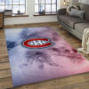 montreal canadiens area rug montreal canadiens carpet bathroom rugs outdoor rugs v59 montreal canadiens area rug montreal canadiens carpet bathroom rugs outdoor rugs v59