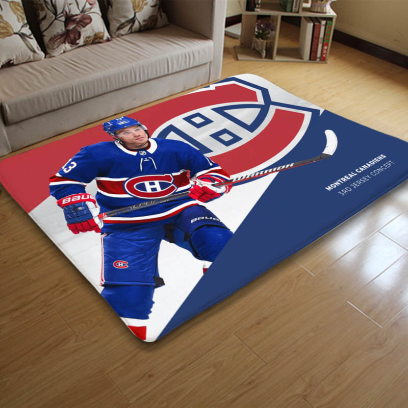montreal-canadiens-area-rug-montreal-canadiens-carpet-bedroom-area-rug-indoor-outdoor-rugs-v30 montreal canadiens area rug montreal canadiens carpet bedroom area rug indoor outdoor rugs v30