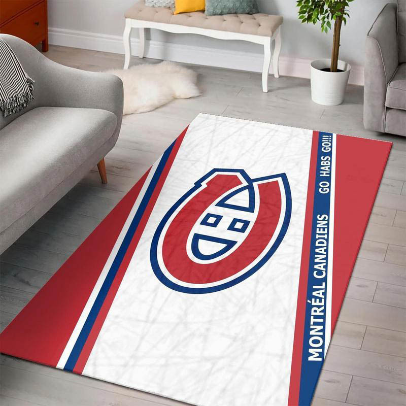 montreal-canadiens-area-rug-montreal-canadiens-carpet-bedroom-rug-indoor-outdoor-rugs-v15 montreal canadiens area rug montreal canadiens carpet bedroom rug indoor outdoor rugs v15