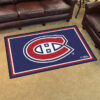 montreal canadiens area rug montreal canadiens carpet bedroom rug indoor outdoor rugs v2 montreal canadiens area rug montreal canadiens carpet bedroom rug indoor outdoor rugs v2