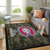 montreal canadiens area rug montreal canadiens carpet bedroom rug outdoor rug v10 montreal canadiens area rug montreal canadiens carpet bedroom rug outdoor rug v10
