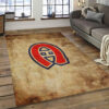 montreal canadiens area rug montreal canadiens carpet bedroom rug outdoor rug v48 montreal canadiens area rug montreal canadiens carpet bedroom rug outdoor rug v48