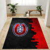 montreal canadiens area rug montreal canadiens carpet dining room rug indoor outdoor rugs v11 montreal canadiens area rug montreal canadiens carpet dining room rug indoor outdoor rugs v11