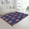 montreal canadiens area rug montreal canadiens carpet dining room rug outdoor rug v62 montreal canadiens area rug montreal canadiens carpet dining room rug outdoor rug v62