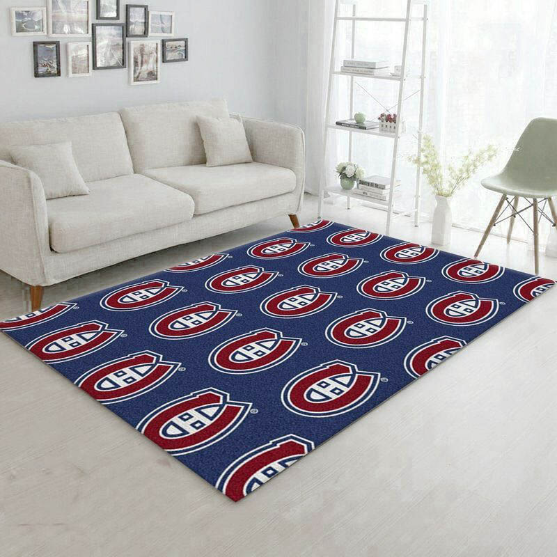 montreal-canadiens-area-rug-montreal-canadiens-carpet-dining-room-rug-outdoor-rug-v62 montreal canadiens area rug montreal canadiens carpet dining room rug outdoor rug v62