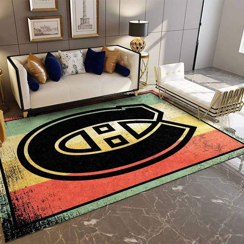 montreal-canadiens-area-rug-montreal-canadiens-carpet-dining-room-rugs-indoor-outdoor-rug-v4 montreal canadiens area rug montreal canadiens carpet dining room rugs indoor outdoor rug v4