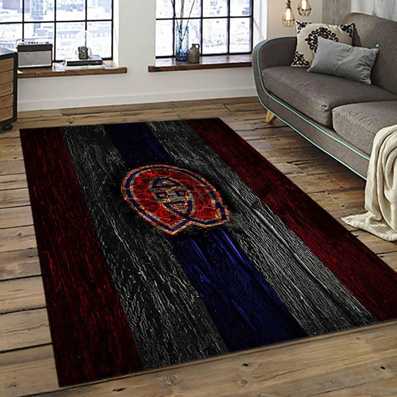 montreal-canadiens-area-rug-montreal-canadiens-carpet-dining-room-rugs-indoor-outdoor-rugs-v57 montreal canadiens area rug montreal canadiens carpet dining room rugs indoor outdoor rugs v57
