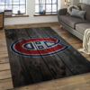 montreal canadiens area rug montreal canadiens carpet dining room rugs indoor rug v47 montreal canadiens area rug montreal canadiens carpet dining room rugs indoor rug v47