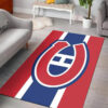 montreal canadiens area rug montreal canadiens carpet kitchen rug outdoor rug v25 montreal canadiens area rug montreal canadiens carpet kitchen rug outdoor rug v25