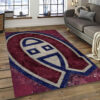 montreal canadiens area rug montreal canadiens carpet living room area rug indoor outdoor rug v55 montreal canadiens area rug montreal canadiens carpet living room area rug indoor outdoor rug v55