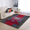 montreal canadiens area rug montreal canadiens carpet living room area rug indoor outdoor rugs v7 montreal canadiens area rug montreal canadiens carpet living room area rug indoor outdoor rugs v7