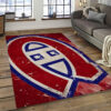 montreal canadiens area rug montreal canadiens carpet living room rug indoor outdoor rug v54 montreal canadiens area rug montreal canadiens carpet living room rug indoor outdoor rug v54