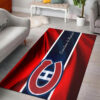 montreal canadiens area rug montreal canadiens carpet living room rug indoor outdoor rugs v20 montreal canadiens area rug montreal canadiens carpet living room rug indoor outdoor rugs v20
