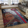 montreal canadiens area rug montreal canadiens carpet living room rug indoor rug v60 montreal canadiens area rug montreal canadiens carpet living room rug indoor rug v60