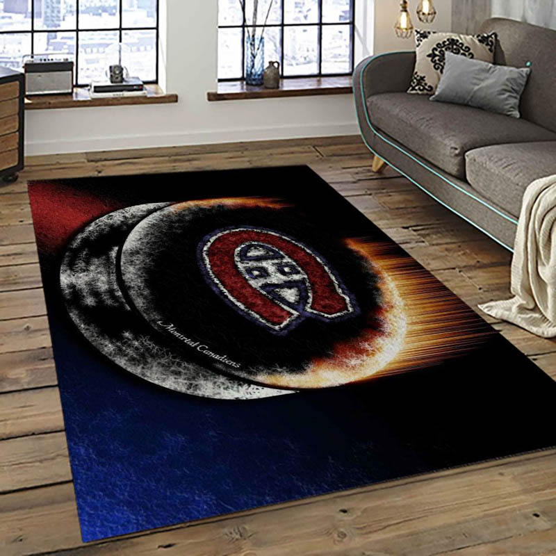 montreal-canadiens-area-rug-montreal-canadiens-carpet-living-room-rug-indoor-rugs-v42 montreal canadiens area rug montreal canadiens carpet living room rug indoor rugs v42