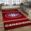 montreal canadiens area rug montreal canadiens carpet living room rug outdoor rug v41 montreal canadiens area rug montreal canadiens carpet living room rug outdoor rug v41
