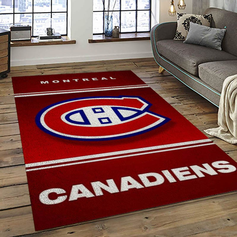 montreal-canadiens-area-rug-montreal-canadiens-carpet-living-room-rug-outdoor-rug-v41 montreal canadiens area rug montreal canadiens carpet living room rug outdoor rug v41