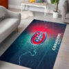 montreal canadiens area rug montreal canadiens carpet living room rug outdoor rugs v27 montreal canadiens area rug montreal canadiens carpet living room rug outdoor rugs v27