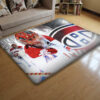 montreal canadiens area rug montreal canadiens carpet living room rug outdoor rugs v32 montreal canadiens area rug montreal canadiens carpet living room rug outdoor rugs v32