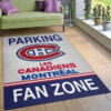 montreal canadiens rug montreal canadiens carpet bathroom rug indoor outdoor rugs v12 montreal canadiens rug montreal canadiens carpet bathroom rug indoor outdoor rugs v12