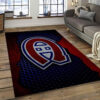 montreal canadiens rug montreal canadiens carpet bathroom rug outdoor rugs v56 montreal canadiens rug montreal canadiens carpet bathroom rug outdoor rugs v56