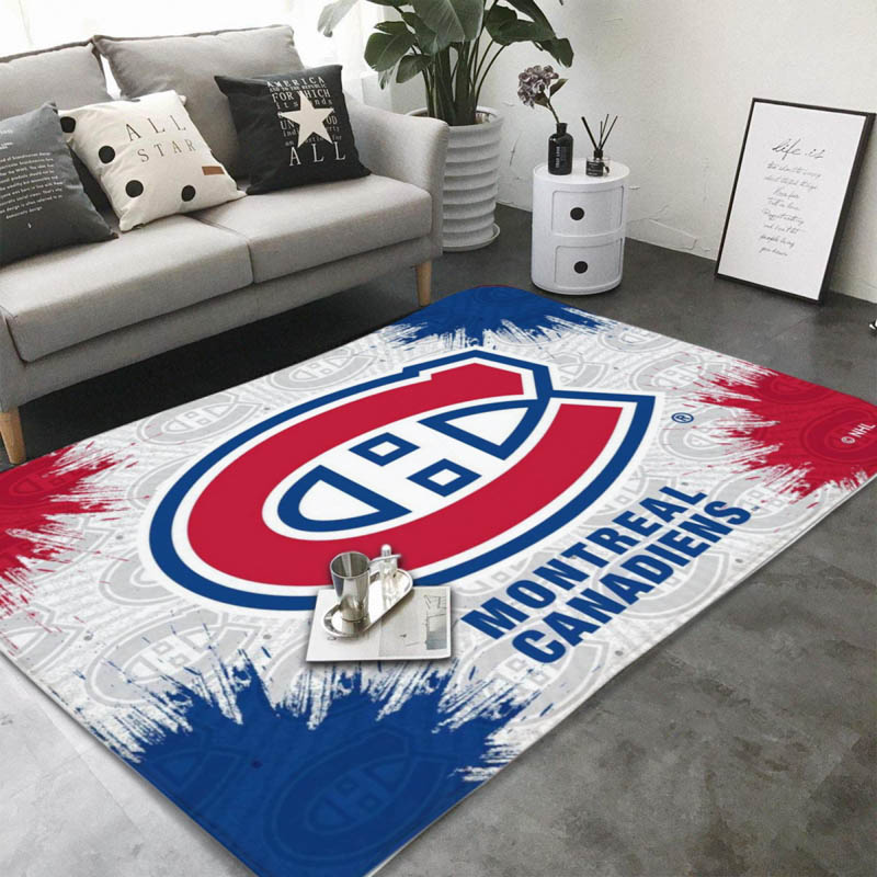montreal-canadiens-rug-montreal-canadiens-carpet-bathroom-rugs-indoor-outdoor-rug-v34 montreal canadiens rug montreal canadiens carpet bathroom rugs indoor outdoor rug v34