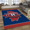montreal canadiens rug montreal canadiens carpet bathroom rugs outdoor rug v38 montreal canadiens rug montreal canadiens carpet bathroom rugs outdoor rug v38