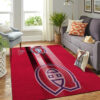 montreal canadiens rug montreal canadiens carpet bedroom area rug indoor outdoor rugs v65 montreal canadiens rug montreal canadiens carpet bedroom area rug indoor outdoor rugs v65