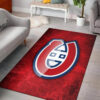 montreal canadiens rug montreal canadiens carpet bedroom area rug indoor rug v18 montreal canadiens rug montreal canadiens carpet bedroom area rug indoor rug v18