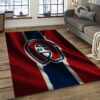montreal canadiens rug montreal canadiens carpet bedroom area rug outdoor rugs v50 montreal canadiens rug montreal canadiens carpet bedroom area rug outdoor rugs v50