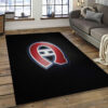 montreal canadiens rug montreal canadiens carpet bedroom area rug outdoor rugs v51 montreal canadiens rug montreal canadiens carpet bedroom area rug outdoor rugs v51