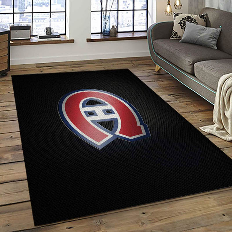 montreal-canadiens-rug-montreal-canadiens-carpet-bedroom-area-rug-outdoor-rugs-v51 montreal canadiens rug montreal canadiens carpet bedroom area rug outdoor rugs v51
