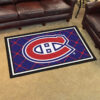montreal canadiens rug montreal canadiens carpet bedroom rug indoor outdoor rug v1 montreal canadiens rug montreal canadiens carpet bedroom rug indoor outdoor rug v1